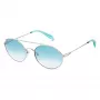 TOUS STO386-53579Y dames zonnebril - 59/19/135 mm