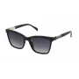 TOUS STOC20-560700 dames zonnebril 56/17/140 mm