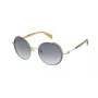 TOUS dameszonnebril STO440-52340X (52/20/140 mm)