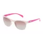 TOUS dameszonnebril STO912-532ARM 53/20/140 mm