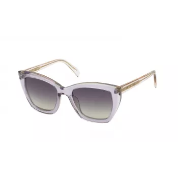 TOUS dames zonnebril STOB43-52L83X (52/20/135 mm)