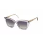 TOUS dames zonnebril STOB43-52L83X (52/20/135 mm)