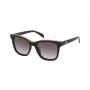 TOUS dames zonnebril STOB46V530752 Havana Brown Gradient 53 mm