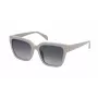 TOUS dames zonnebril STOB77V540816 - geometrisch kunststof montuur, UV400 polycarbonaat glazen, 54 mm