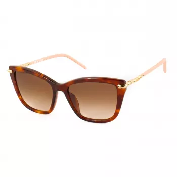 Tous dames zonnebril STOB87-540829 54/17/135 mm