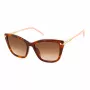 Tous dames zonnebril STOB87-540829 54/17/135 mm
