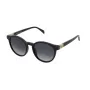 TOUS dames zonnebril STOB89-510700 - 51/19/135 mm