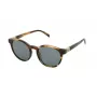 TOUS Dames zonnebril STOB89-5109RS - 51/19/135 mm