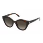 TOUS dames zonnebril STOC18-530L95 (53/19/140 mm)