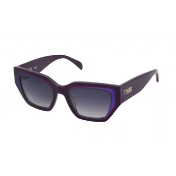 TOUS dames zonnebril STOC24V5309X6 53mm