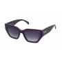 TOUS dames zonnebril STOC24V5309X6 53mm