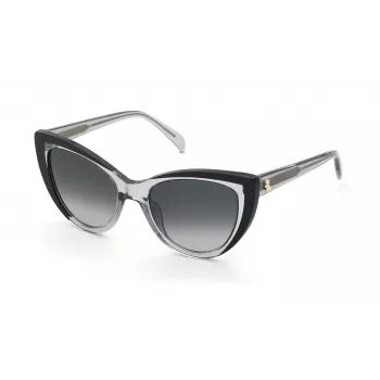 TOUS dames zonnebril STOC34-530700 (53/19/140 mm)