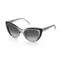 TOUS dames zonnebril STOC34-530700 (53/19/140 mm)