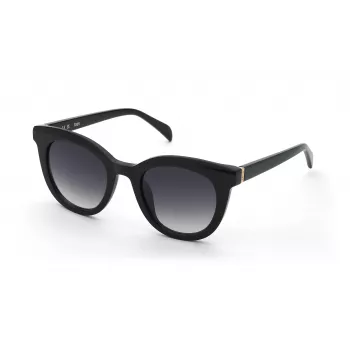TOUS dames zonnebril STOC38-500700 - 50/22/140 mm