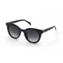 TOUS dames zonnebril STOC38-500700 - 50/22/140 mm