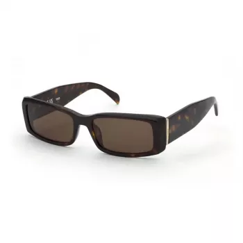 TOUS Dames zonnebril STOC39-560743 56/16/140 mm