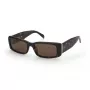 TOUS Dames zonnebril STOC39-560743 56/16/140 mm