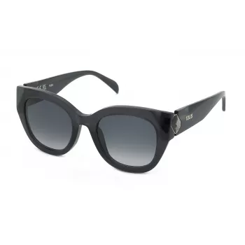 TOUS dames zonnebril STOC84S520705 52-22-140 mm