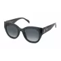 TOUS dames zonnebril STOC84S520705 52-22-140 mm
