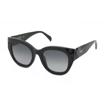 TOUS dames zonnebril STOC84V520700 52mm