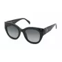 TOUS dames zonnebril STOC84V520700 52mm