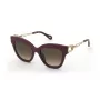 TOUS dames zonnebril STOD04-5201CK zwart/grijs 52mm