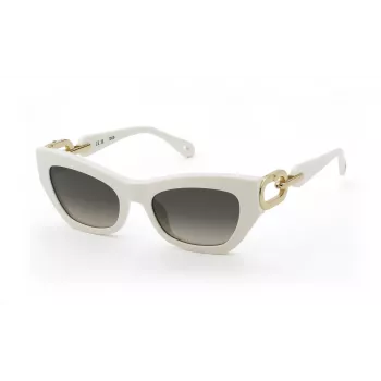 TOUS dames zonnebril STOD05-530702 53/20/140 mm