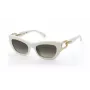 TOUS dames zonnebril STOD05-530702 53/20/140 mm