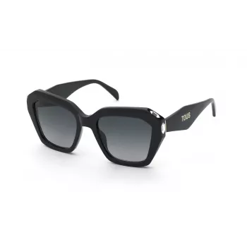 TOUS dames zonnebril STOD12S550700 55/20/140 mm