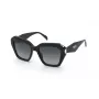 TOUS dames zonnebril STOD12S550700 55/20/140 mm