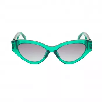 TOUS dames zonnebril STOB84S550T52 55/16/135 mm