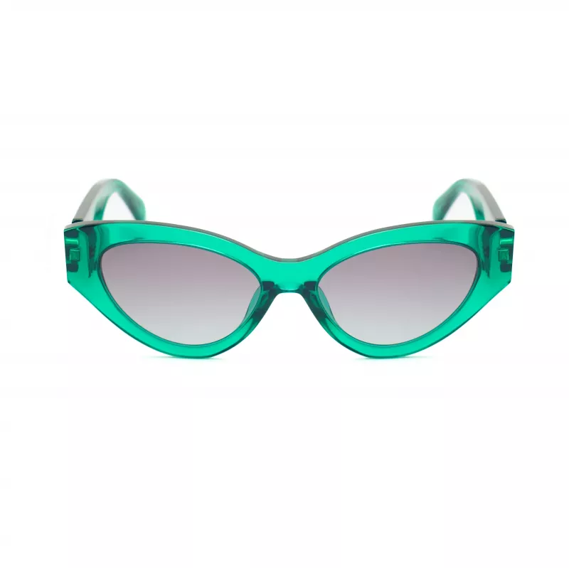 TOUS dames zonnebril STOB84S550T52 55/16/135 mm