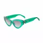 TOUS dames zonnebril STOB84S550T52 55/16/135 mm