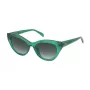 TOUS dames zonnebril STOB86-540T52 54/12/140 mm