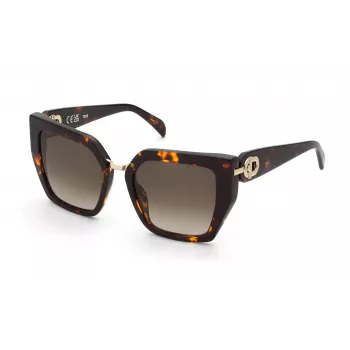TOUS dames zonnebril STOC43-5402BP 54/20/140 mm