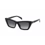 TOUS dames zonnebril STOB45V540700 - 54/16/140 mm UV400