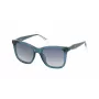 TOUS dames zonnebril STOB46-53W47X 53/18/140 mm