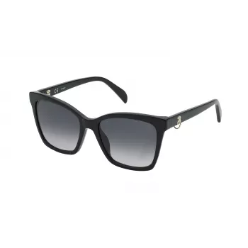 TOUS dames zonnebril STOB50550700 (55/18/140 mm)