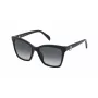TOUS dames zonnebril STOB50550700 (55/18/140 mm)