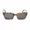 TOUS dames zonnebril STOB76-540778 54/19/140 mm