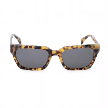 TOUS dames zonnebril STOB76-540778 54/19/140 mm