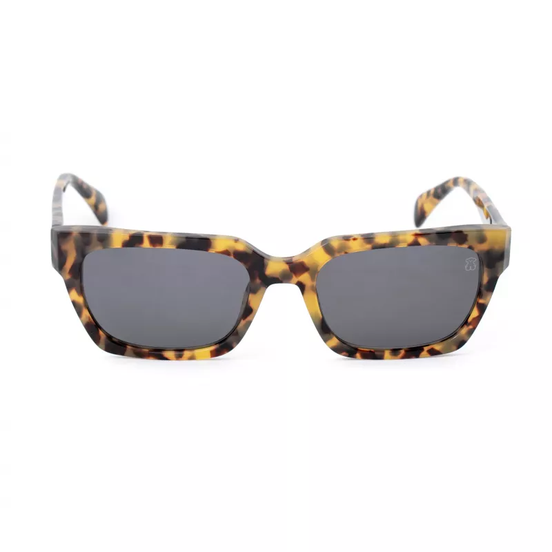 TOUS dames zonnebril STOB76-540778 54/19/140 mm