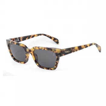 TOUS dames zonnebril STOB76-540778 54/19/140 mm