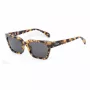 TOUS dames zonnebril STOB76-540778 54/19/140 mm
