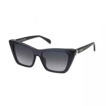 TOUS dames zonnebril STOB82V540705 54/15/135 mm