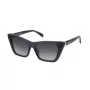 TOUS dames zonnebril STOB82V540705 54/15/135 mm