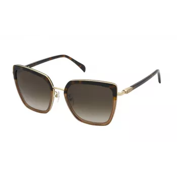 TOUS dameszonnebril STOC19-560743 - 56/16/140 mm