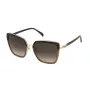 TOUS dameszonnebril STOC19-560743 - 56/16/140 mm