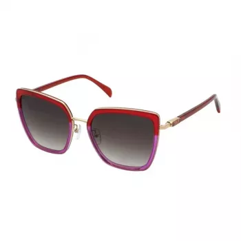 TOUS dames zonnebril STOC19-560873 - 56/18/140 mm