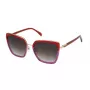 TOUS dames zonnebril STOC19-560873 - 56/18/140 mm